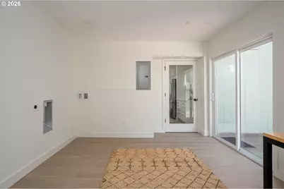 5812 SE Westfork St, Portland, OR 97206 - Photo 34