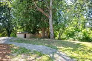 5812 SE Westfork St, Portland, OR 97206 - Photo 42