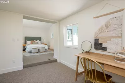 5812 SE Westfork St, Portland, OR 97206 - Photo 26