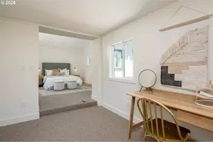 5812 SE Westfork St, Portland, OR 97206 - Photo 26