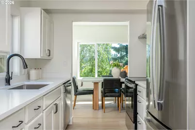 5812 SE Westfork St, Portland, OR 97206 - Photo 18
