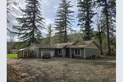 16817 Nonpareil Rd, Sutherlin, OR 97479 - Photo 2