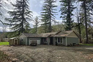 16817 Nonpareil Rd, Sutherlin, OR 97479 - Photo 2