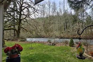 16817 Nonpareil Rd, Sutherlin, OR 97479 - Photo 24