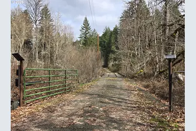 16817 Nonpareil Rd, Sutherlin, OR 97479 - Photo 38