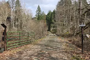 16817 Nonpareil Rd, Sutherlin, OR 97479 - Photo 38