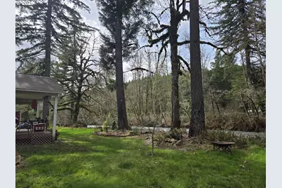 16817 Nonpareil Rd, Sutherlin, OR 97479 - Photo 20