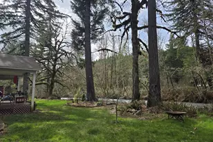 16817 Nonpareil Rd, Sutherlin, OR 97479 - Photo 20