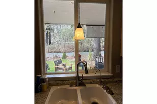 16817 Nonpareil Rd, Sutherlin, OR 97479 - Photo 26