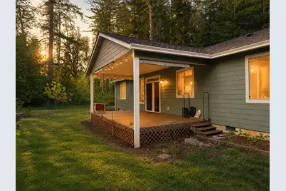 16817 Nonpareil Rd, Sutherlin, OR 97479 - Photo 4