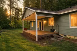 16817 Nonpareil Rd, Sutherlin, OR 97479 - Photo 4
