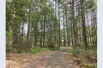 16817 Nonpareil Rd, Sutherlin, OR 97479 - Photo 4