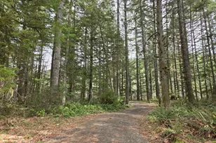 16817 Nonpareil Rd, Sutherlin, OR 97479 - Photo 4