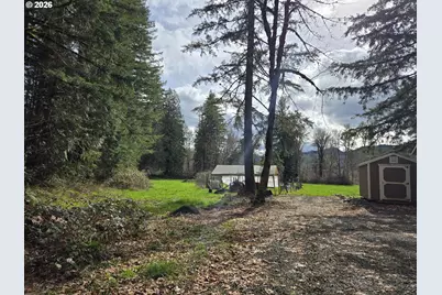 16817 Nonpareil Rd, Sutherlin, OR 97479 - Photo 32