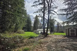 16817 Nonpareil Rd, Sutherlin, OR 97479 - Photo 32