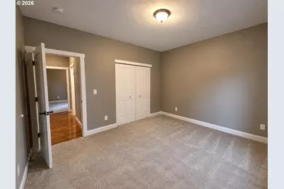 16817 Nonpareil Rd, Sutherlin, OR 97479 - Photo 32