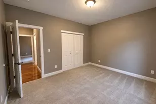 16817 Nonpareil Rd, Sutherlin, OR 97479 - Photo 32