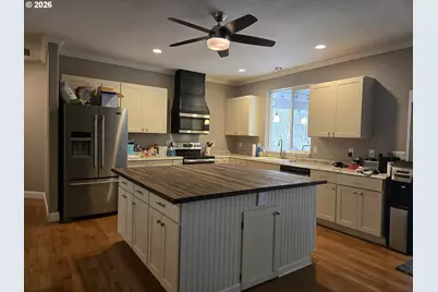 16817 Nonpareil Rd, Sutherlin, OR 97479 - Photo 8