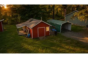 16817 Nonpareil Rd, Sutherlin, OR 97479 - Photo 16