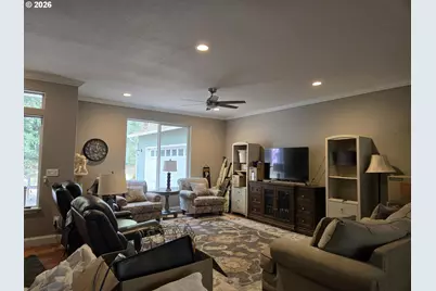 16817 Nonpareil Rd, Sutherlin, OR 97479 - Photo 6