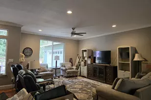 16817 Nonpareil Rd, Sutherlin, OR 97479 - Photo 6