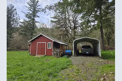 16817 Nonpareil Rd, Sutherlin, OR 97479 - Photo 12