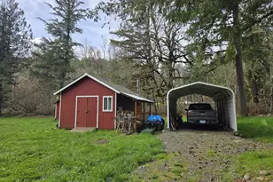 16817 Nonpareil Rd, Sutherlin, OR 97479 - Photo 12