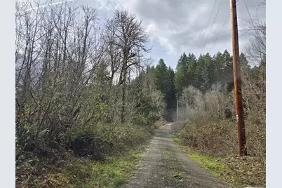 16817 Nonpareil Rd, Sutherlin, OR 97479 - Photo 36