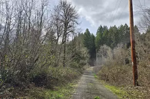 16817 Nonpareil Rd, Sutherlin, OR 97479 - Photo 36