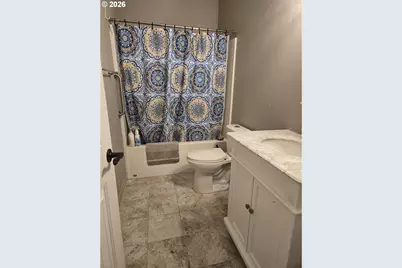 16817 Nonpareil Rd, Sutherlin, OR 97479 - Photo 16