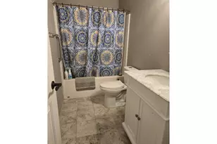 16817 Nonpareil Rd, Sutherlin, OR 97479 - Photo 16