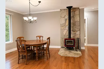 16817 Nonpareil Rd, Sutherlin, OR 97479 - Photo 26