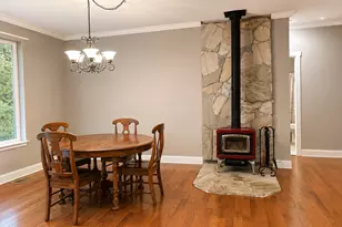 16817 Nonpareil Rd, Sutherlin, OR 97479 - Photo 26