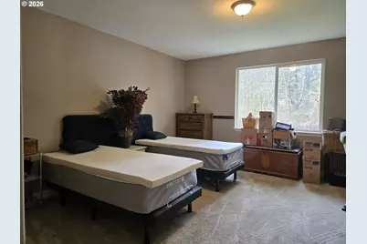 16817 Nonpareil Rd, Sutherlin, OR 97479 - Photo 12