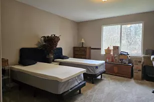 16817 Nonpareil Rd, Sutherlin, OR 97479 - Photo 12