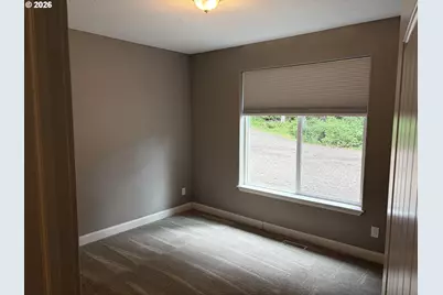 16817 Nonpareil Rd, Sutherlin, OR 97479 - Photo 28