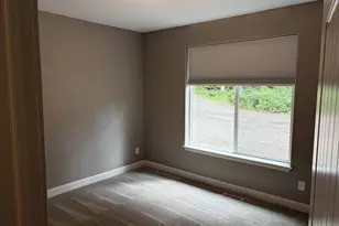 16817 Nonpareil Rd, Sutherlin, OR 97479 - Photo 28
