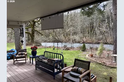 16817 Nonpareil Rd, Sutherlin, OR 97479 - Photo 22