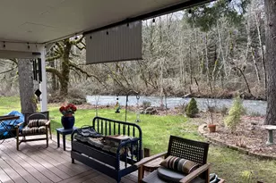 16817 Nonpareil Rd, Sutherlin, OR 97479 - Photo 22