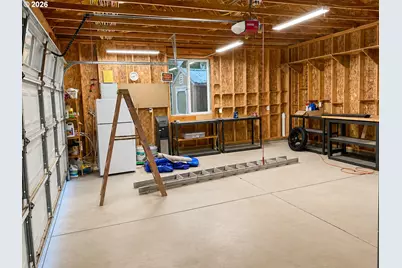 16817 Nonpareil Rd, Sutherlin, OR 97479 - Photo 36