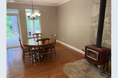 16817 Nonpareil Rd, Sutherlin, OR 97479 - Photo 22