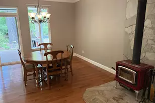 16817 Nonpareil Rd, Sutherlin, OR 97479 - Photo 22