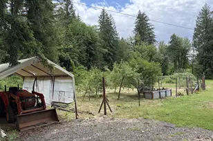 16817 Nonpareil Rd, Sutherlin, OR 97479 - Photo 14