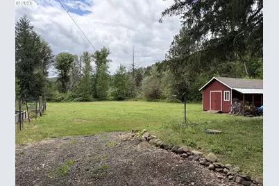16817 Nonpareil Rd, Sutherlin, OR 97479 - Photo 12