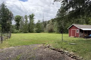 16817 Nonpareil Rd, Sutherlin, OR 97479 - Photo 12