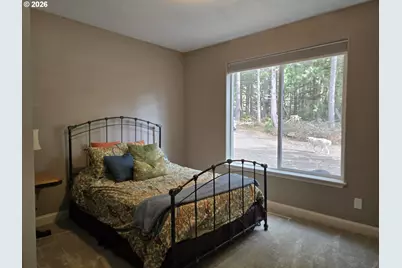 16817 Nonpareil Rd, Sutherlin, OR 97479 - Photo 14