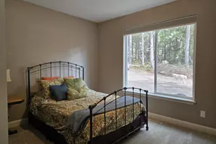 16817 Nonpareil Rd, Sutherlin, OR 97479 - Photo 14