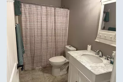 16817 Nonpareil Rd, Sutherlin, OR 97479 - Photo 32