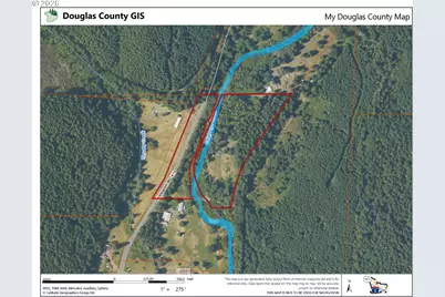 16817 Nonpareil Rd, Sutherlin, OR 97479 - Photo 38