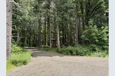 16817 Nonpareil Rd, Sutherlin, OR 97479 - Photo 8